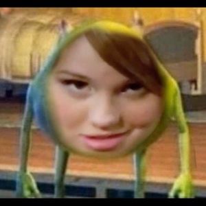 Meet your Posher, Juan